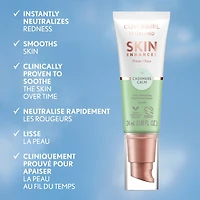 Sublimateur de peau TruBlend, Base, Repulpe la sèche, Estompe les pores, Hydrate, Illumine, Dure toute journée