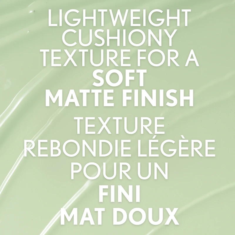 Sublimateur de peau TruBlend, Base, Repulpe la sèche, Estompe les pores, Hydrate, Illumine, Dure toute journée