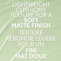 Sublimateur de peau TruBlend, Base, Repulpe la sèche, Estompe les pores, Hydrate, Illumine, Dure toute journée