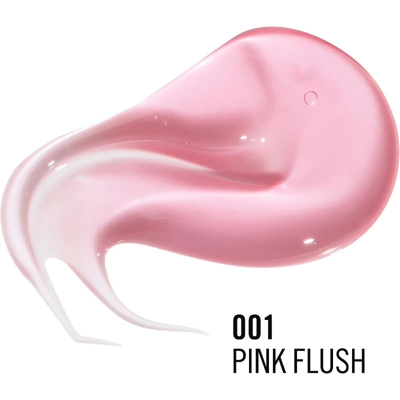 Oh My Gloss! Lip Oil, Glossy Shine, Hydrating, Mouthwatering Flavours, Vegan Formula