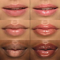 Oh My Gloss!, Lip Oil, Non-Sticky, Moisture Boost, Hydrating and Comforting, Easy to Apply, Vegan Formula