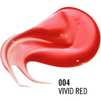 Oh My Gloss!, Lip Oil, Non-Sticky, Moisture Boost, Hydrating and Comforting, Easy to Apply, Vegan Formula