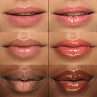 Oh My Gloss!, Lip Oil, Non-Sticky, Moisture Boost, Hydrating and Comforting, Easy to Apply, Vegan Formula