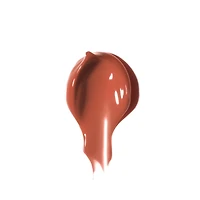 Thrill Seeker Lip Latex, Liquid Lipstick, Lipgloss, Colour, Stain, Smooth Shine, Hydration, Hyaluronic Acid, Vitamin E, Aloe Vera