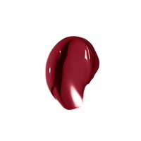 Thrill Seeker Lip Latex, Liquid Lipstick, Lipgloss, Colour, Stain, Smooth Shine, Hydration, Hyaluronic Acid, Vitamin E, Aloe Vera