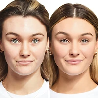 Match Perfection Loose Setting Powder, Lightweight & Breathable, Matte Finish, Vegan-Friendly Makeup