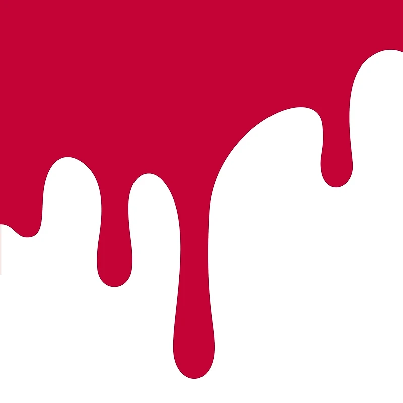 Salon Effects® Perfect Manicure™ press-on nails, longwearing, includes 24 premium fake nail, adhesive tabs and nail glue