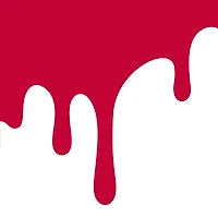 Salon Effects® Perfect Manicure™ press-on nails, longwearing, includes 24 premium fake nail, adhesive tabs and nail glue