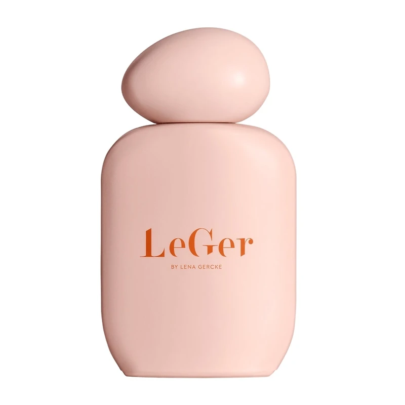 Signature Eau de parfum pour elle