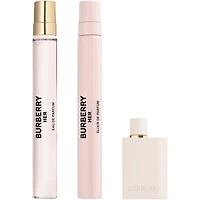 Coffret-cadeau Her pour femmes, 3 pièces