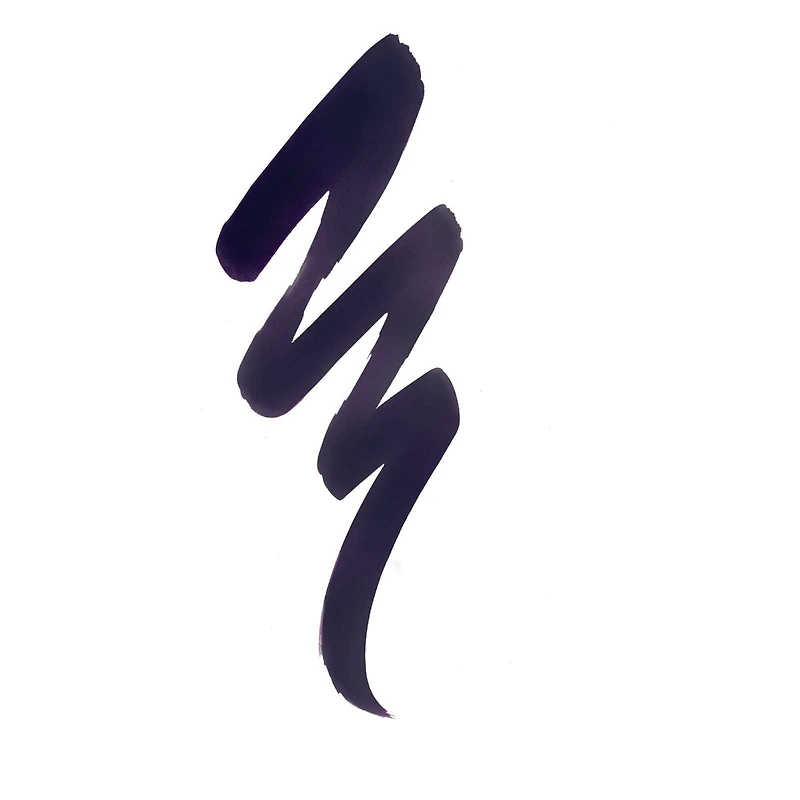 Outlast Lipstain, Smooth Application, Precise Pen-Like Tip, Transfer-Proof, Satin Stained Finish, Vegan Formula