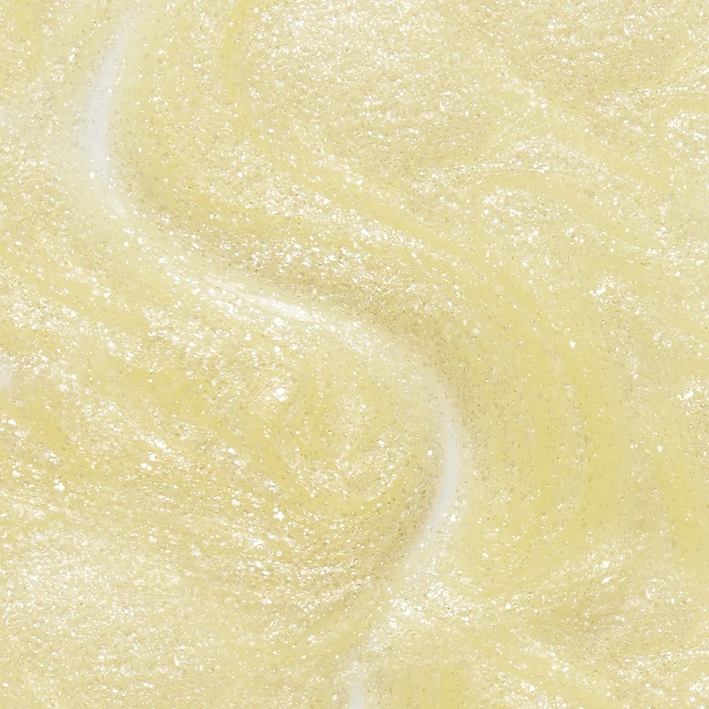 Miracle Gel™ Vernis à ongles, système de simili-gel en 2 étapes, sans lampe UV, jusqu'à 8 jours couleur et brillance