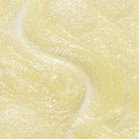 Miracle Gel™ Vernis à ongles, système de simili-gel en 2 étapes, sans lampe UV, jusqu'à 8 jours couleur et brillance