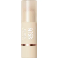 Trublend Skin Enhancer Balm Stick Blush Stick, Vegan Formula, Easy to Use, Glides on Effortlessly, Non-Greasy, Doesn't Crease