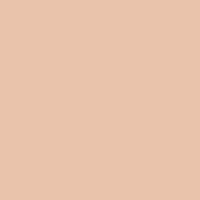 Trublend Skin Enhancer Balm Stick Blush Stick, Vegan Formula, Easy to Use, Glides on Effortlessly, Non-Greasy, Doesn't Crease
