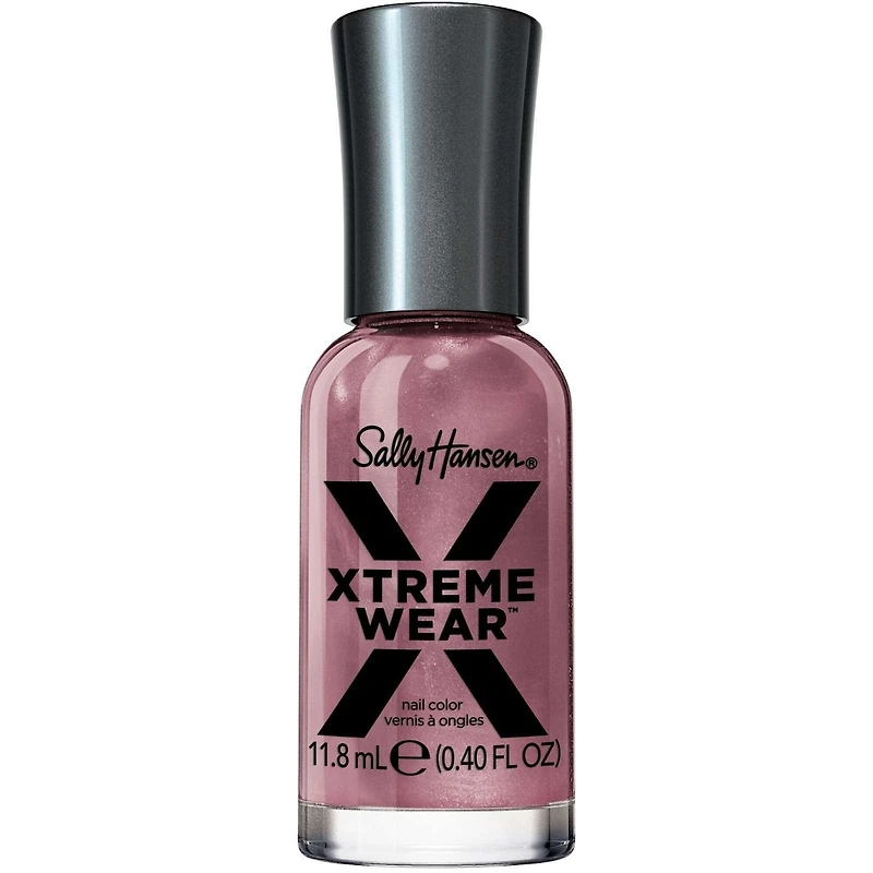 Vernis à ongles Hard as Nails® Xtreme Wear