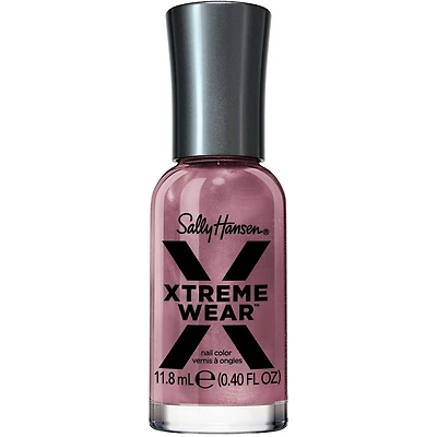 Vernis à ongles Hard as Nails® Xtreme Wear