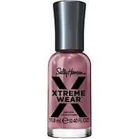 Vernis à ongles Hard as Nails® Xtreme Wear