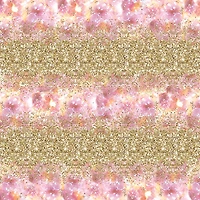Salon Effects, Nail Strips, No UV Light Needed, Dry Time, Long-Lasting, Non-Damaging, Chipping
