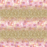 Salon Effects, Nail Strips, No UV Light Needed, Dry Time, Long-Lasting, Non-Damaging, Chipping