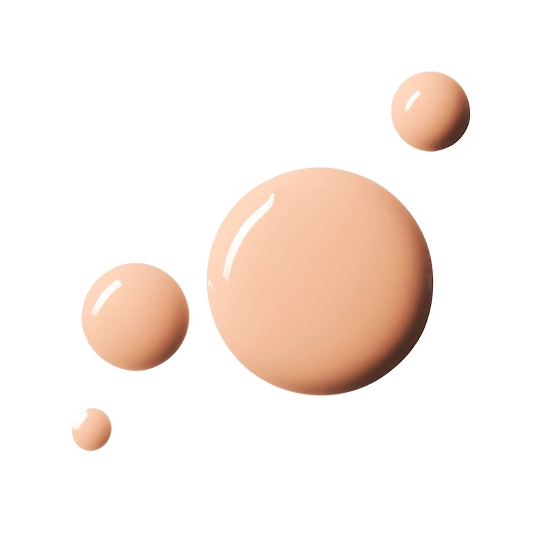 Multi-Tasker Wake Me Up, Concealer & Foundation, Brightens, Corrects, Buildable Coverage, Radiant Finish, Vegan Formula