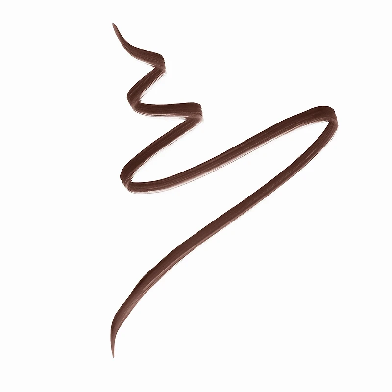 Wonder'Ink Precision Eyeliner Pen, Matte Finish, High Pigment, All-Day Wear, Waterproof