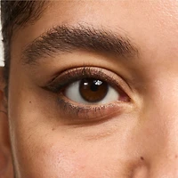 Wonder'Ink Precision Eyeliner Pen, Matte Finish, High Pigment, All-Day Wear, Waterproof