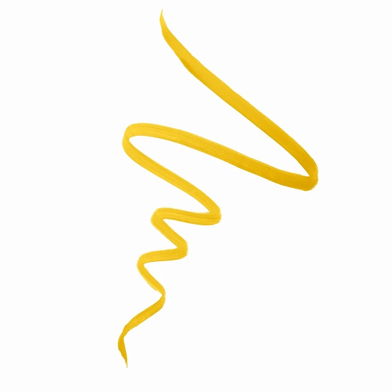 Wonder'Ink Precision Eyeliner Pen, Matte Finish, High Pigment, All-Day Wear, Waterproof