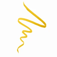 Wonder'Ink Precision Eyeliner Pen, Matte Finish, High Pigment, All-Day Wear, Waterproof