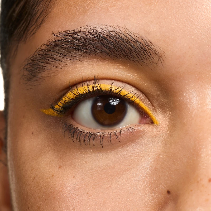 Wonder'Ink Precision Eyeliner Pen, Matte Finish, High Pigment, All-Day Wear, Waterproof