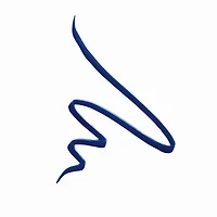 Wonder'Ink Precision Eyeliner Pen, Matte Finish, High Pigment, All-Day Wear, Waterproof, Smudge-proof