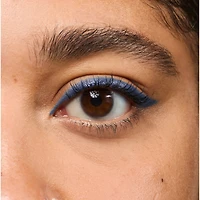 Wonder'Ink Precision Eyeliner Pen, Matte Finish, High Pigment, All-Day Wear, Waterproof, Smudge-proof