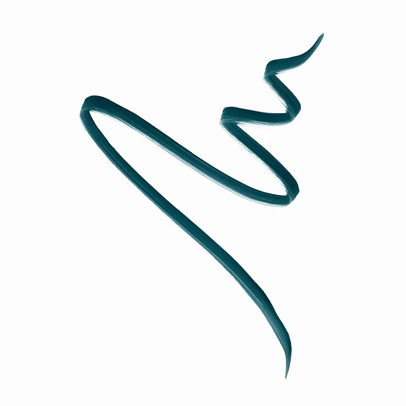 Wonder'Ink Precision Eyeliner Pen, Matte Finish, High Pigment, All-Day Wear, Waterproof