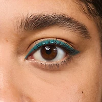 Wonder'Ink Precision Eyeliner Pen, Matte Finish, High Pigment, All-Day Wear, Waterproof