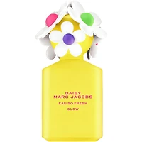 Daisy Eau So Fresh Glow édition limitée Eau de Toilette pour femme