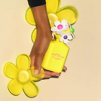 Daisy Eau So Fresh Glow édition limitée Eau de Toilette pour femme