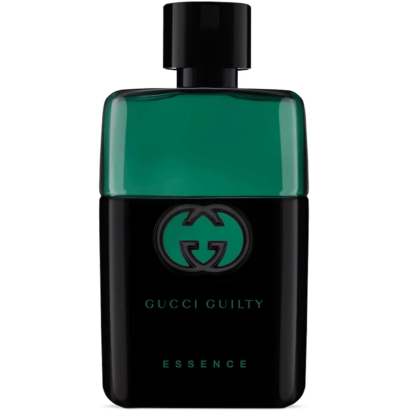 Guilty Essence Pour Homme Eau de Toilette for Men