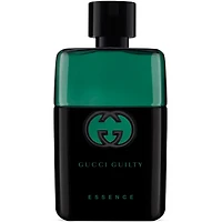 Guilty Essence Pour Homme Eau de Toilette for Men