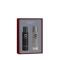 Guilty Pour Homme Eau de Parfum & Eau de Toilette Gift Set