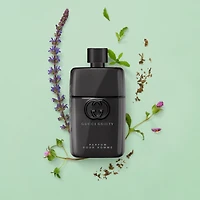Guilty Pour Homme Eau de Parfum & Eau de Toilette Gift Set