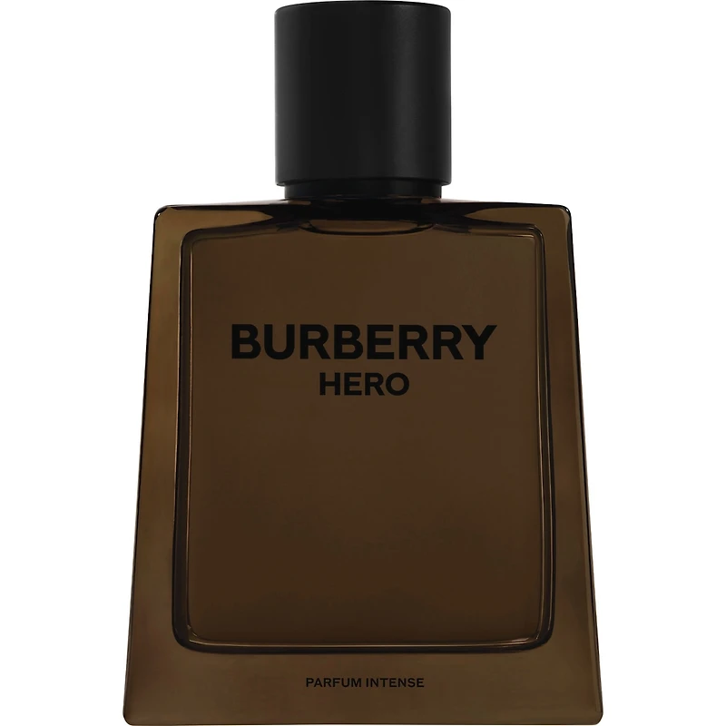 Hero Parfum Intense pour homme