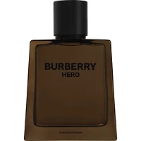 Hero Parfum Intense pour homme