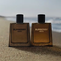 Hero Parfum Intense For Men