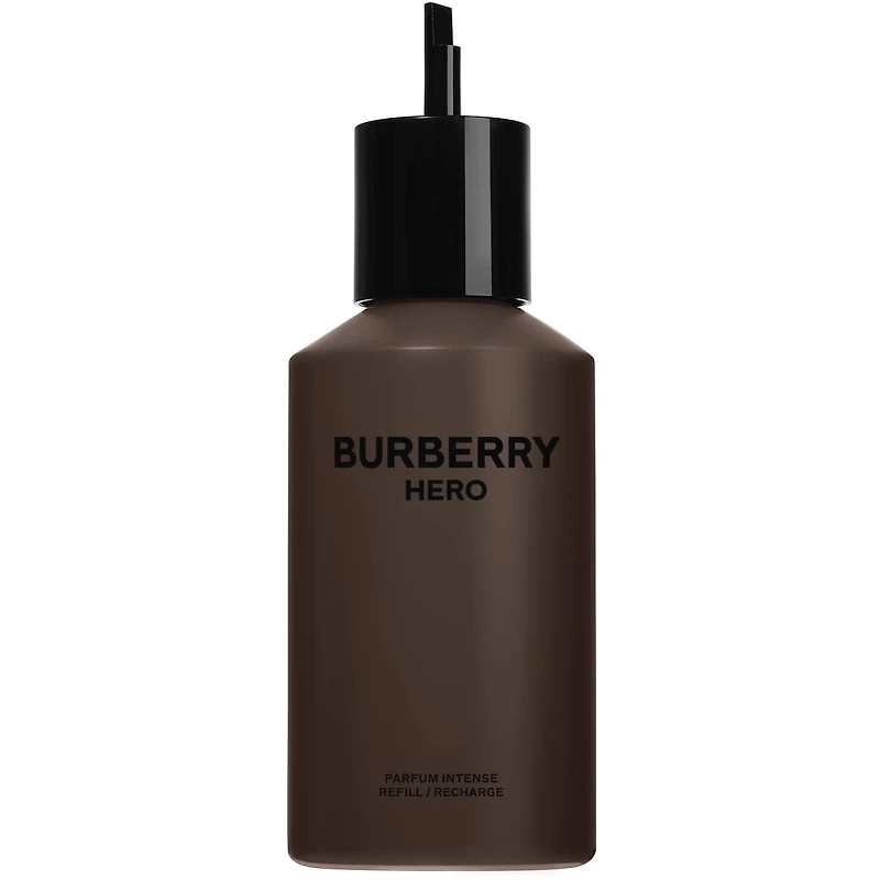 Hero Parfum Intense pour homme