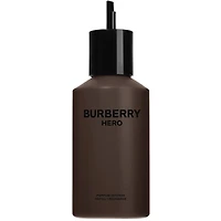 Hero Parfum Intense pour homme