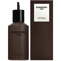 Hero Parfum Intense pour homme