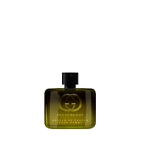 Guilty Absolu de Parfum