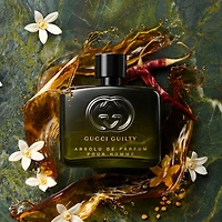 Guilty Absolu de Parfum