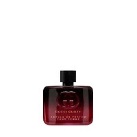 Guilty Absolu de Parfum