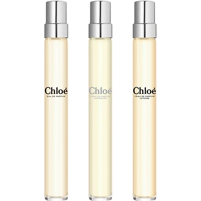 Women's 3-Pc. Eau de Parfum Spring Gift Set
